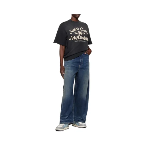 Skel Top Low Sneakers