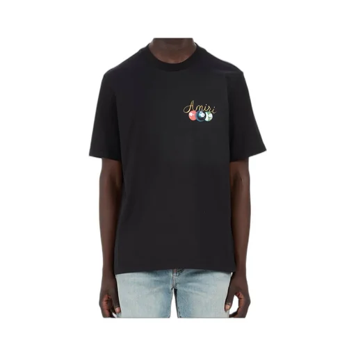 Short-Sleeved T-Shirt