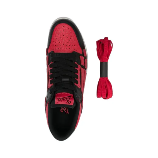 Skel Sneakers