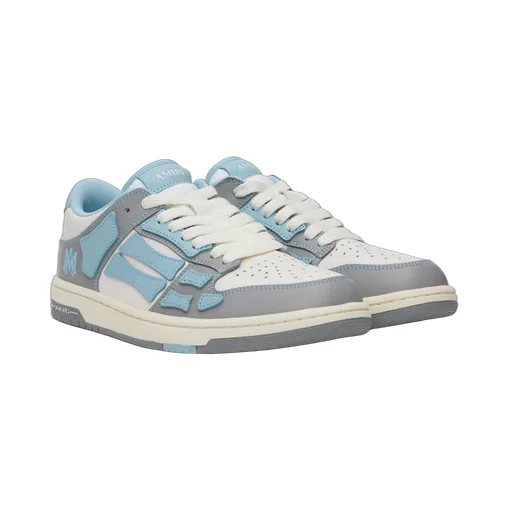 Skel Top Low Sneakers