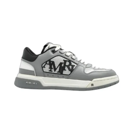 Classic Low Sneakers