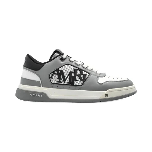 Classic Low Sneakers