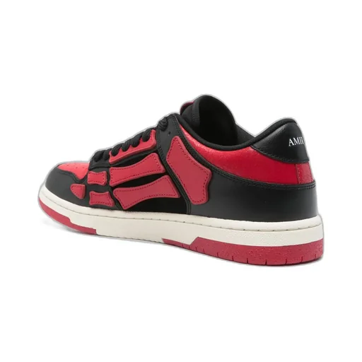 Skel Sneakers