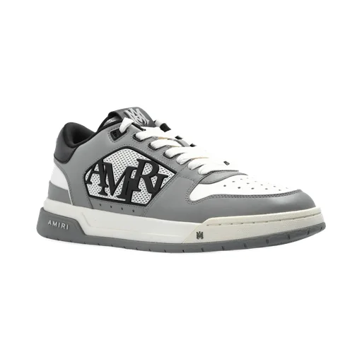 Classic Low Sneakers