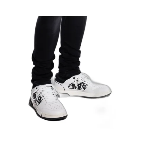 Classic Low Sneakers