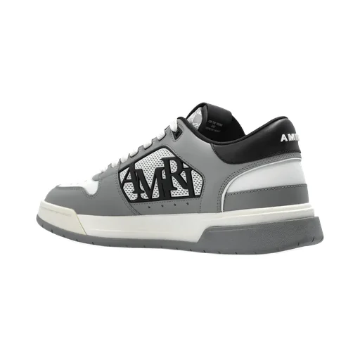 Classic Low Sneakers