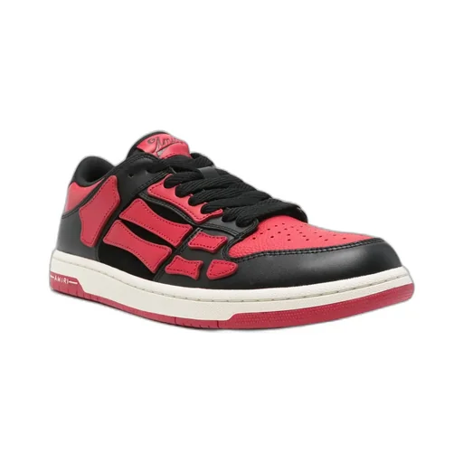 Skel Sneakers