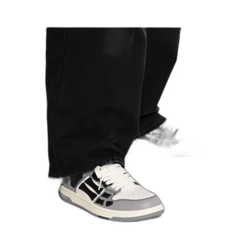 Skel Sneakers