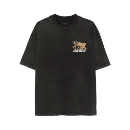 Vintage Pegasus T-Shirt