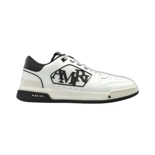 Classic Low Sneakers