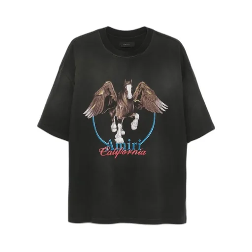 Open-Necked Shirt