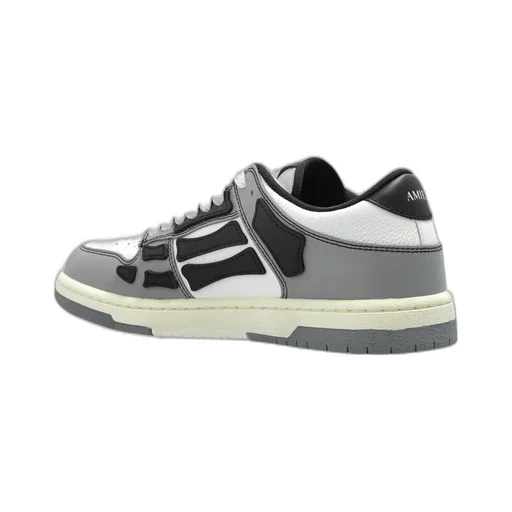 Skel Sneakers