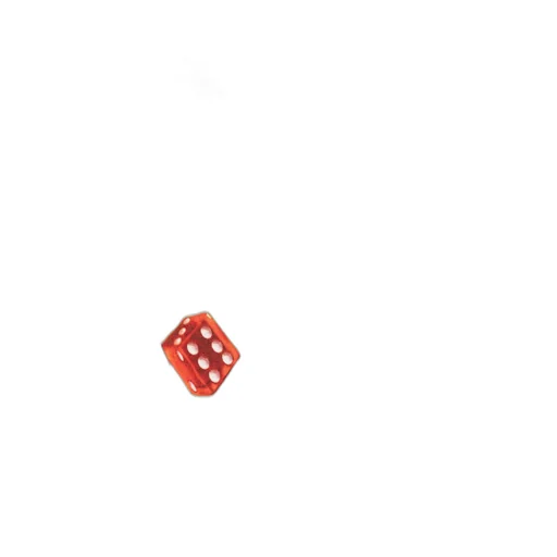 Dice Shirt