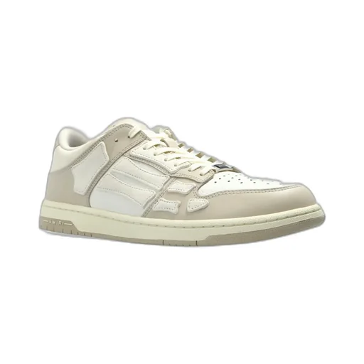 Skel-Top Sneakers
