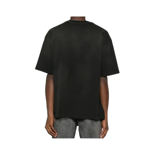 Open-Necked Shirt