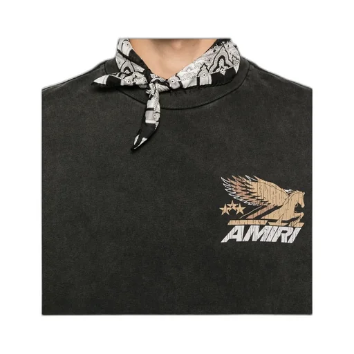 Vintage Pegasus T-Shirt