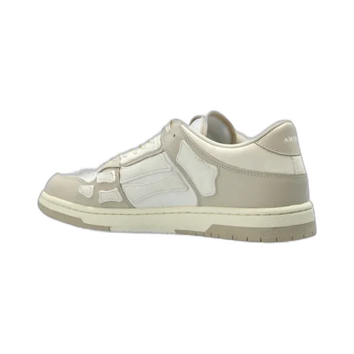 Skel-Top Sneakers