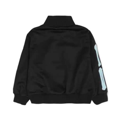 Bones Sweatshirt