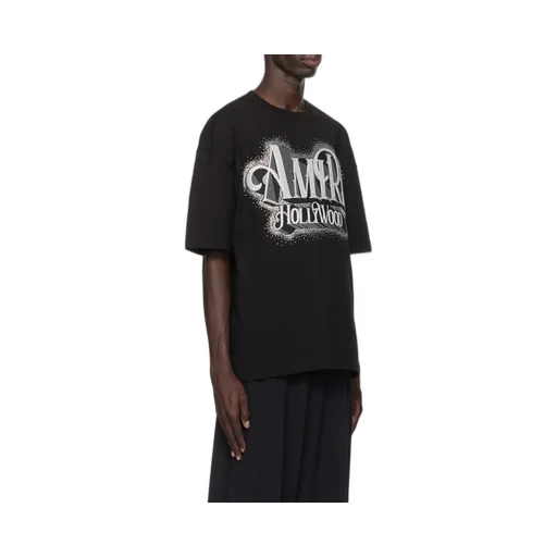 Hollywood T-Shirt