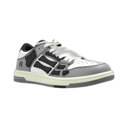 Skel Sneakers
