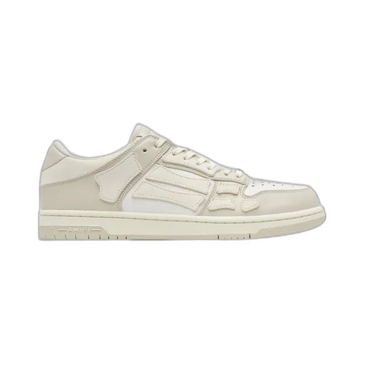 Skel Low-Top Sneakers
