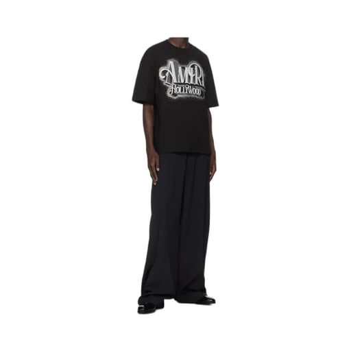 Hollywood T-Shirt