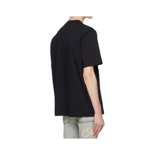 Stars Logo T-Shirt