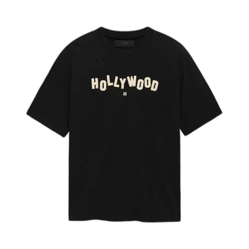 Hollywood T-Shirt