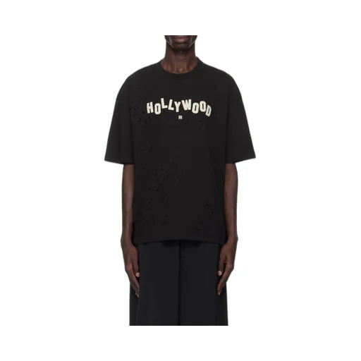 Hollywood T-Shirt