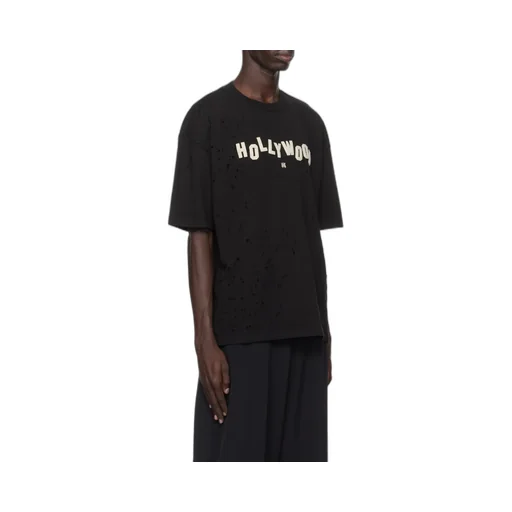 Hollywood T-Shirt