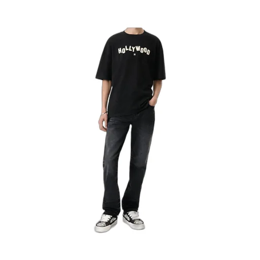 Hollywood T-Shirt