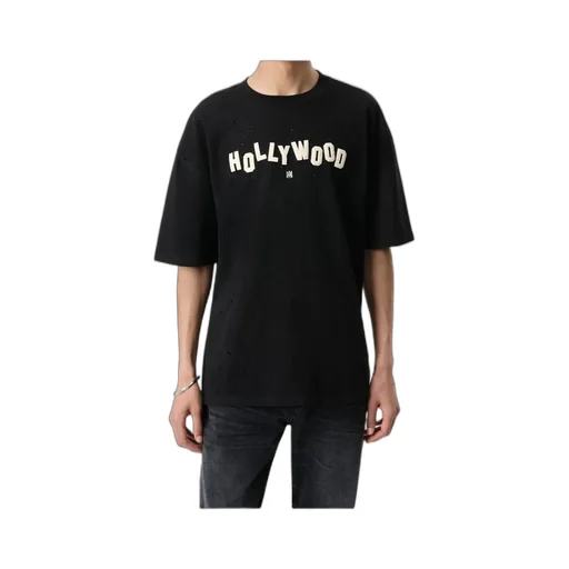 Hollywood T-Shirt
