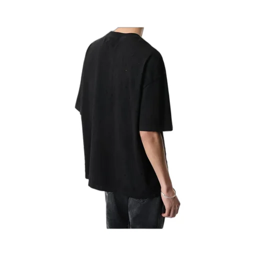 Hollywood T-Shirt