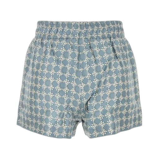 Ma Boxer Shorts