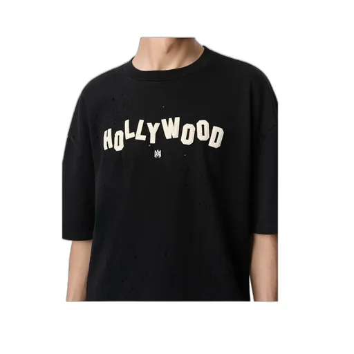 Hollywood T-Shirt