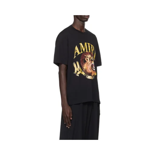 Short-Sleeved T-Shirt