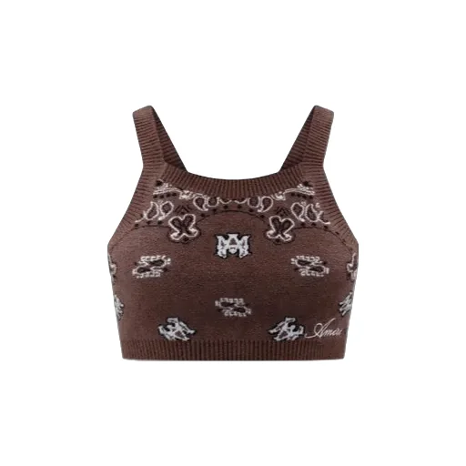 Sleeveless Vest
