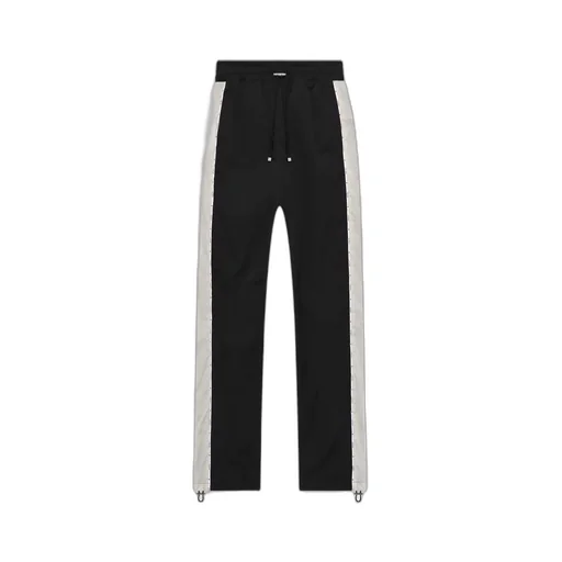 Raglan Ma Logo Sweatpants