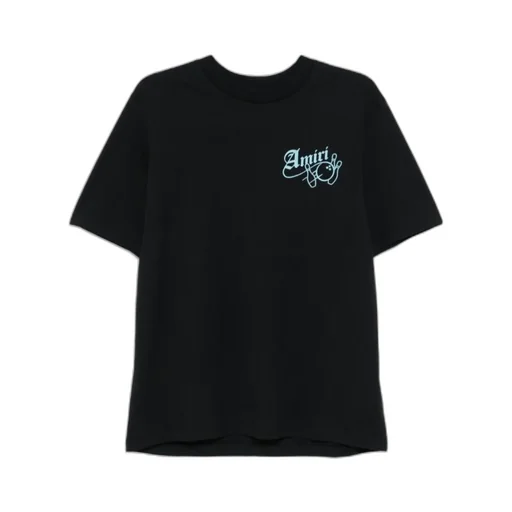 Short-Sleeved T-Shirt