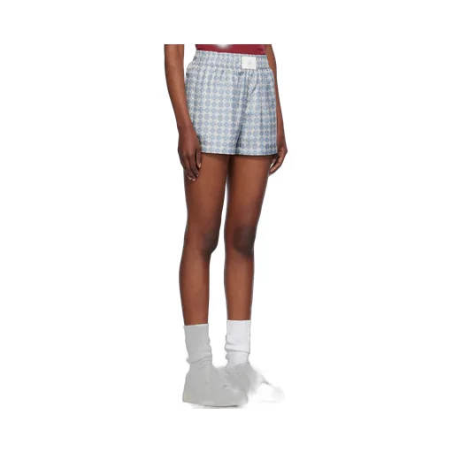 Ma Boxer Shorts