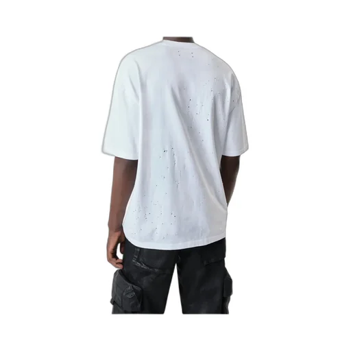 Hollywood T-Shirt