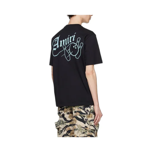 Short-Sleeved T-Shirt