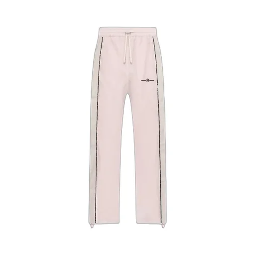 Raglan Ma Logo Sweatpants