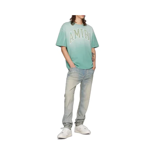 Belt-Loop Jeans