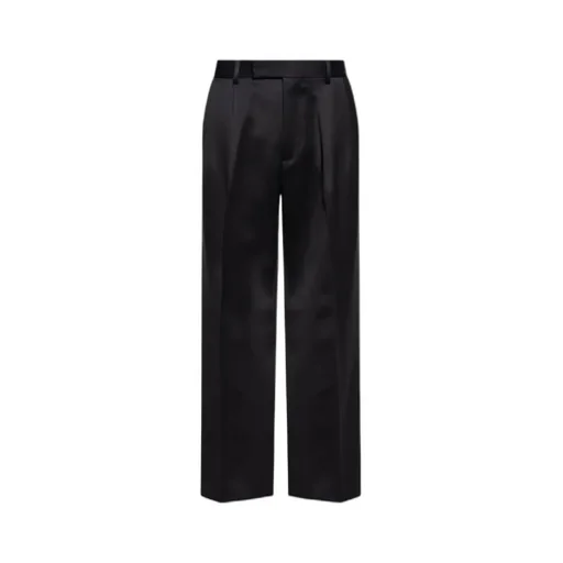 Tailored Trousers
