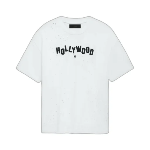 Hollywood T-Shirt