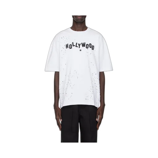 Hollywood T-Shirt