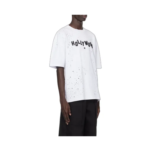 Hollywood T-Shirt