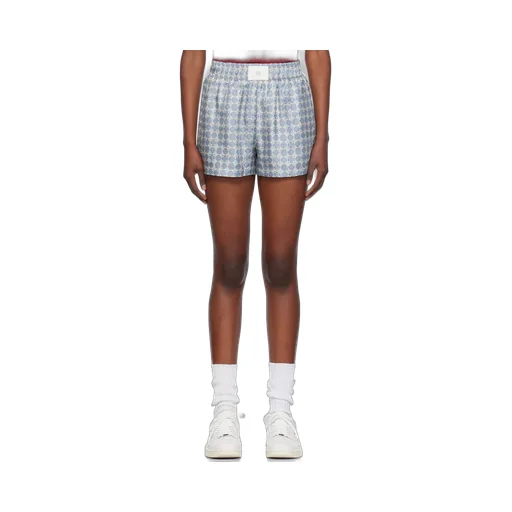 Ma Boxer Shorts