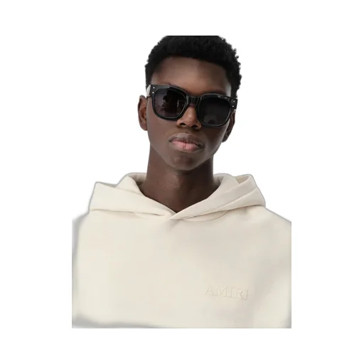Cotton Hoodie